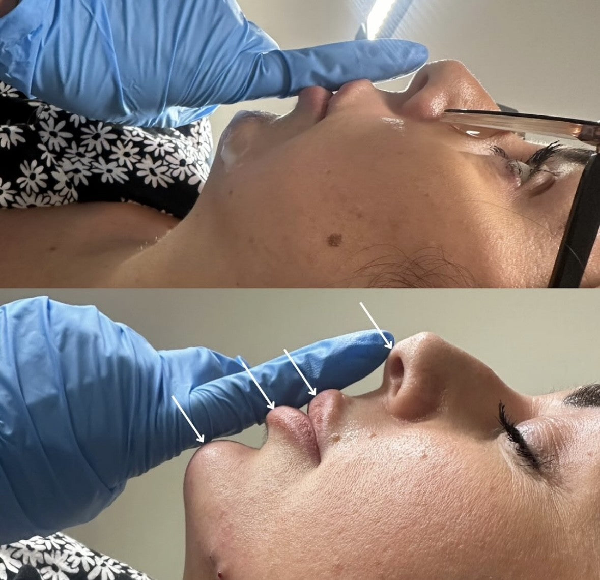 VIP Tailored Mastery Refresher day for Aesthetics and business (Practical)