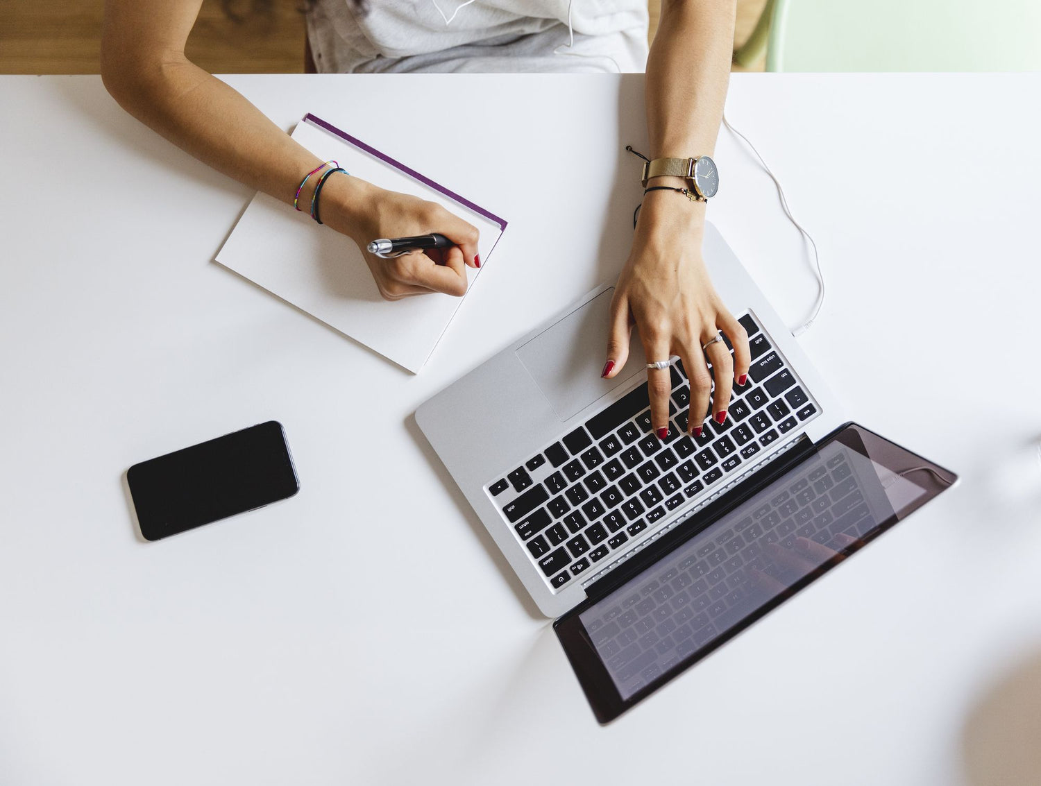 Online Aesthetics Courses