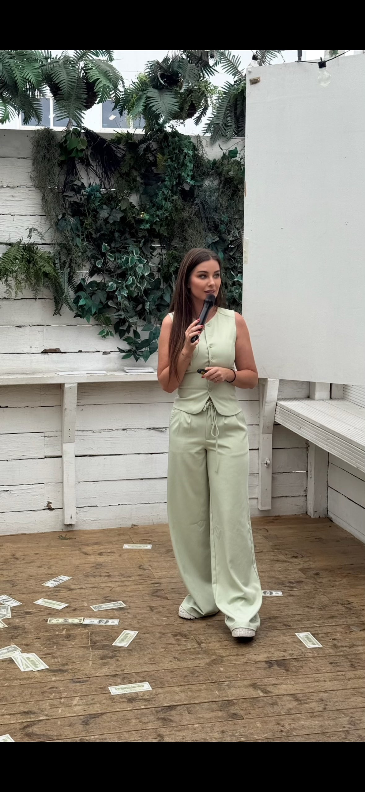 The Profit Path Mastermind  6 Month Coaching Programme