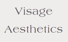 Visage Aesthetics