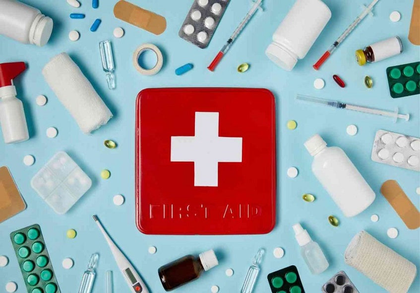 First Aid Anaphylaxis (Online) Visage Aesthetics First Aid Anaphylaxis (Online) Visage Aesthetics