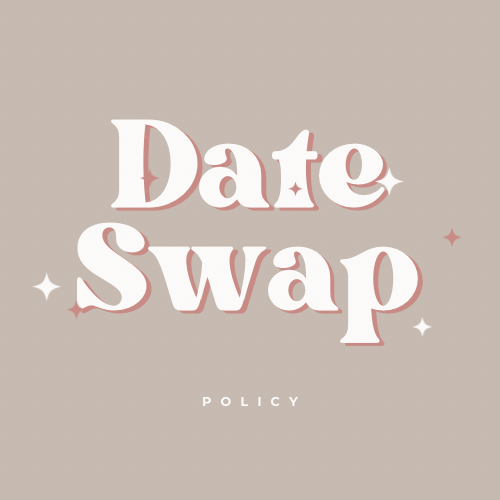 Course Swap Payment Option